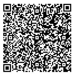 RERA QR Code 0